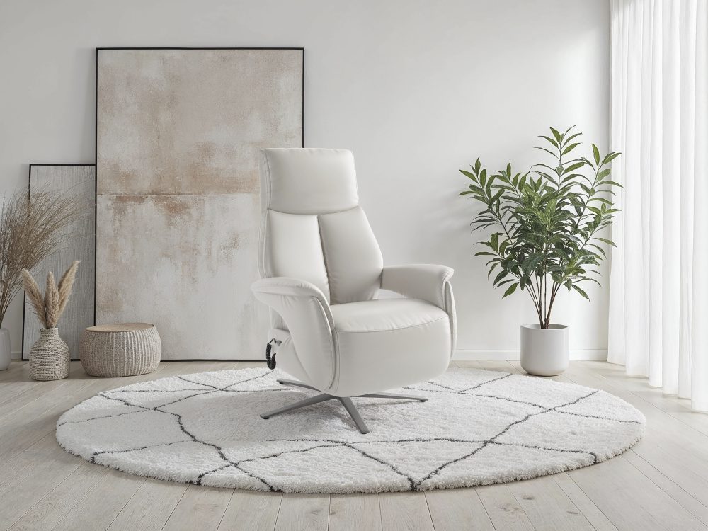 sit&more TV-Sessel 