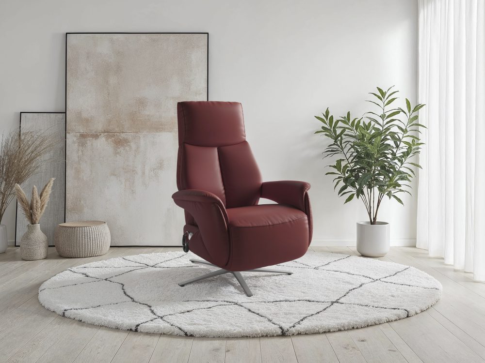 sit&more TV-Sessel 