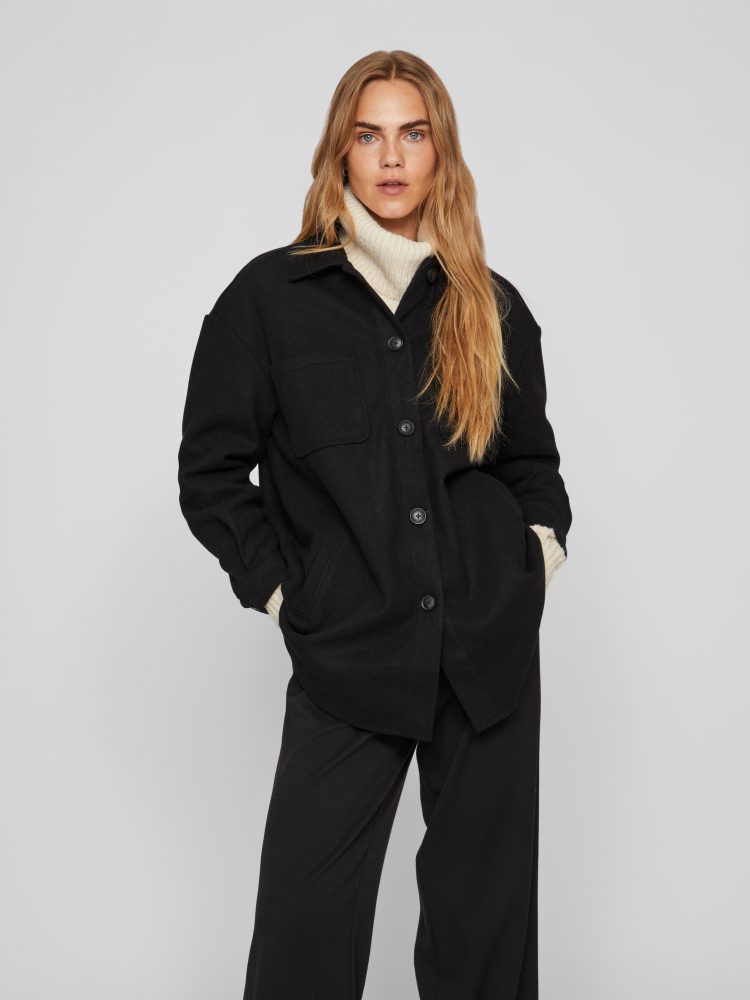 Vila Hemdjacke 