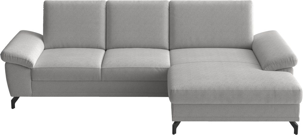 sit&more Ecksofa 