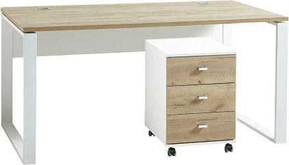 GERMANIA Büro-Set »GW-Lioni« (Set, 2-tlg)