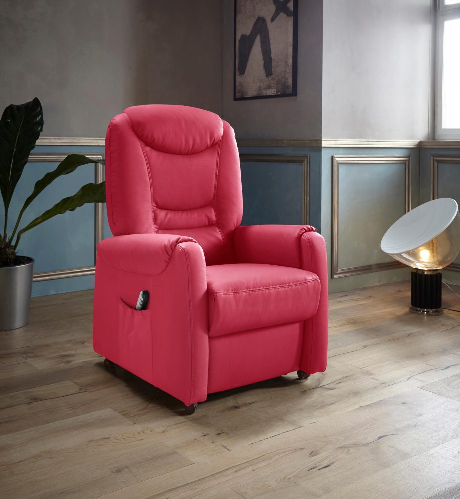 sit&more TV-Sessel 