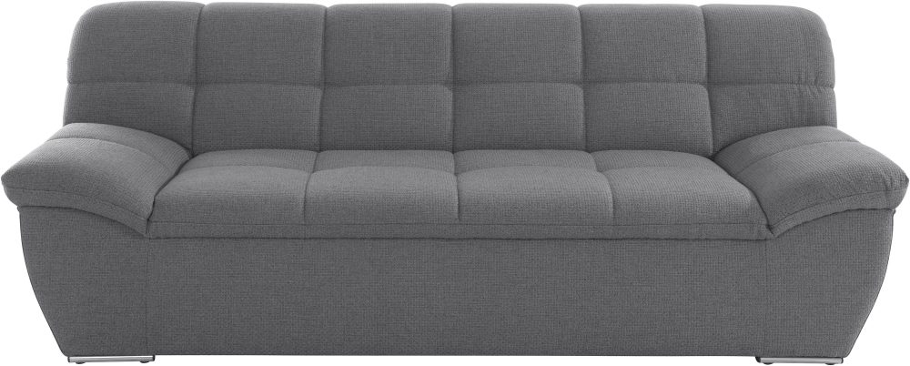 DOMO collection 2-Sitzer »Lagoa«, frei im Raum stellbar, in grosser Farbauswahl
