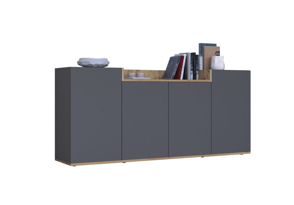 GOODproduct Sideboard 