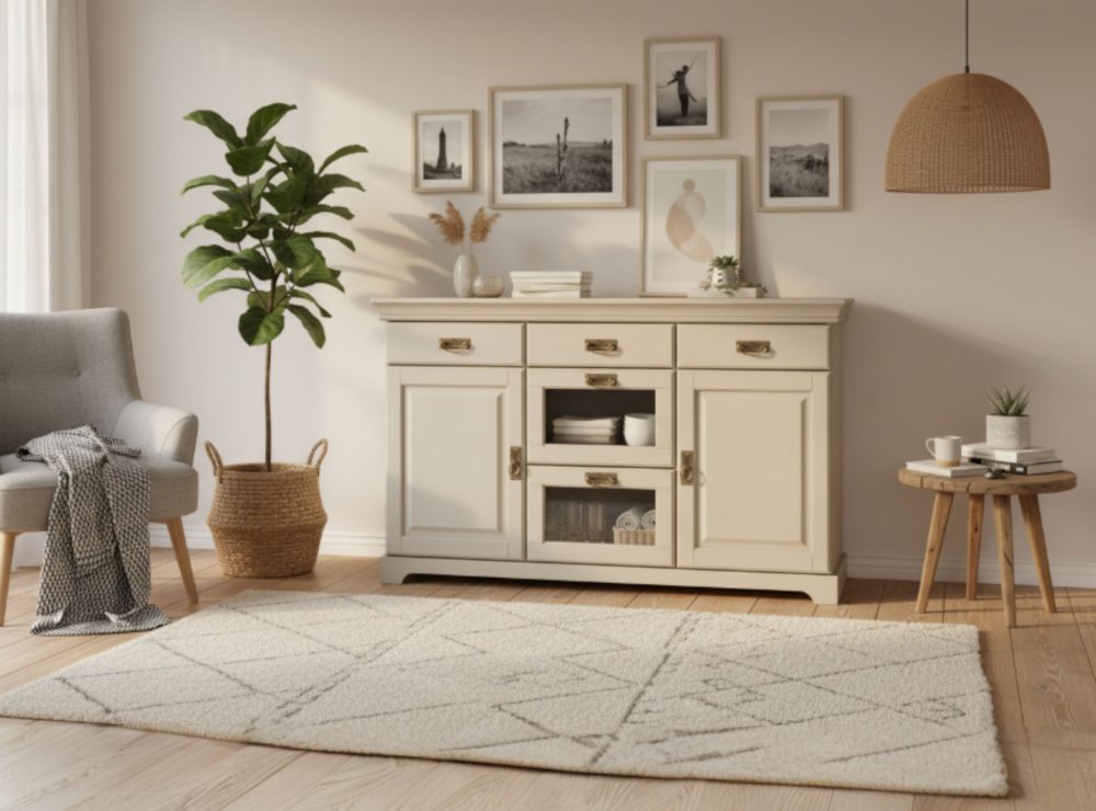 GOODproduct Sideboard 