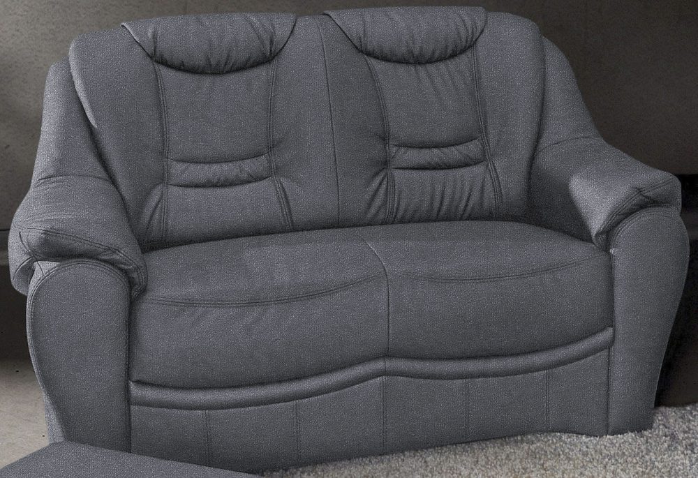 sit&more 2-Sitzer