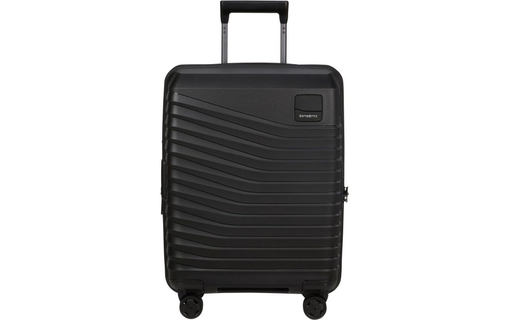 Samsonite Koffer »INTUO SPINNER«, 4 Rollen
