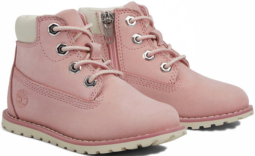 Timberland Pokey Pine-22 22