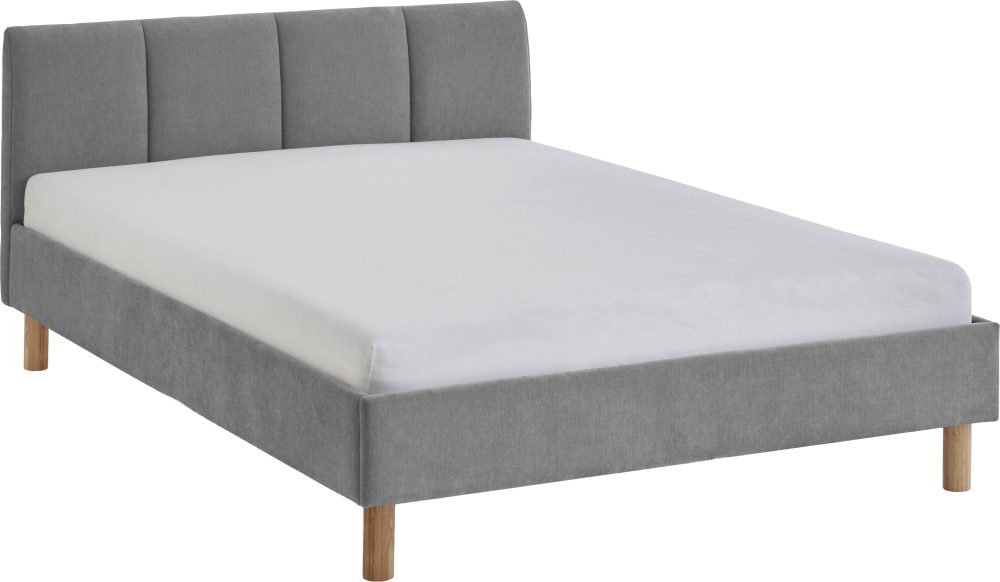 meise.möbel Polsterbett 