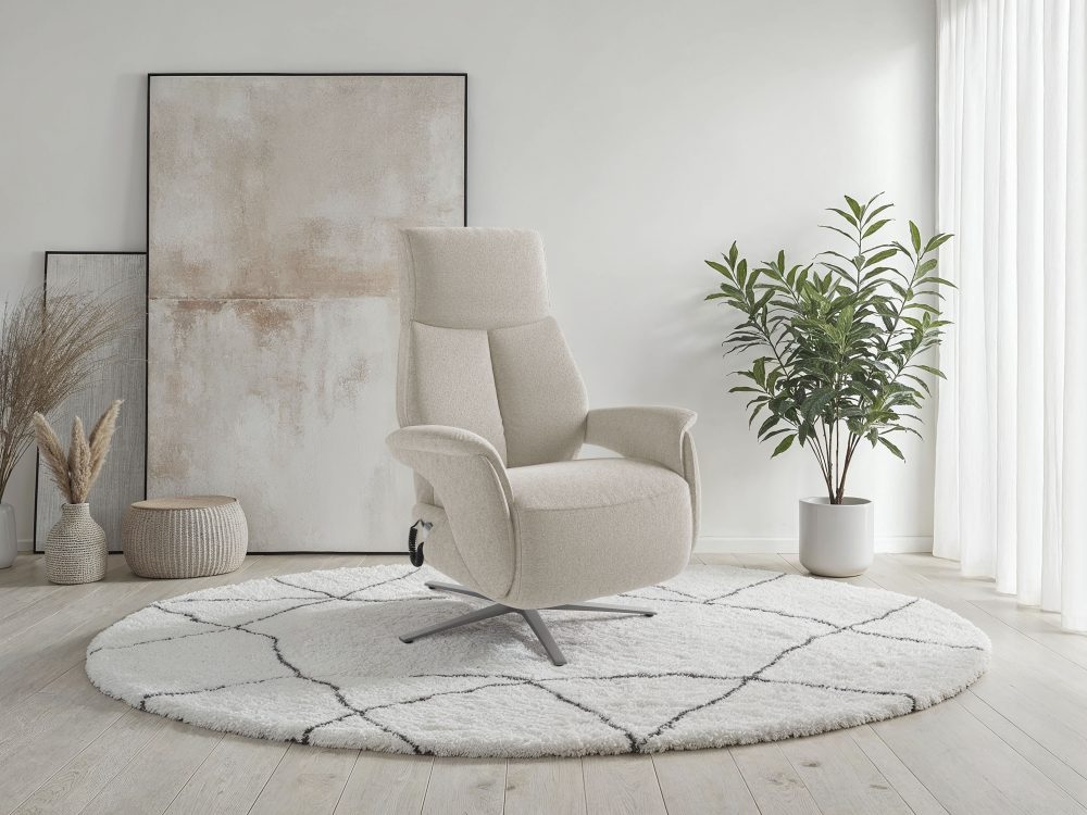 sit&more TV-Sessel 