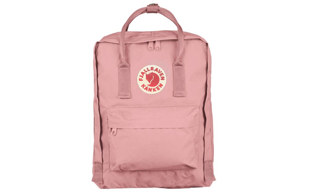 Rucksack ´Kånken´