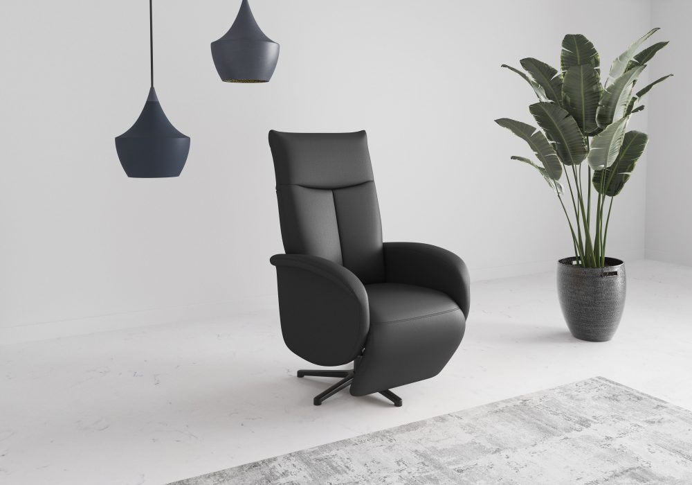 sit&more TV-Sessel 