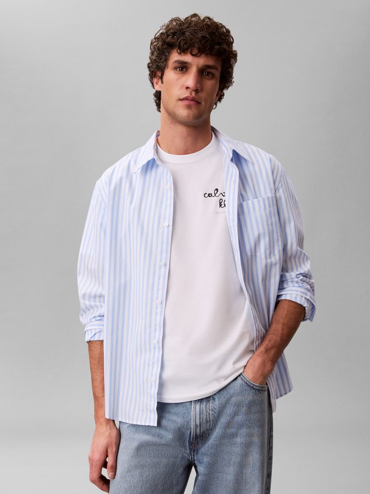 Calvin Klein Jeans T-Shirt 