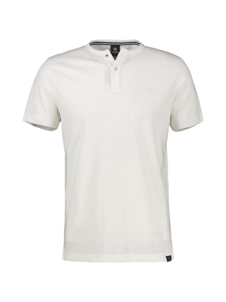LERROS T-Shirt 