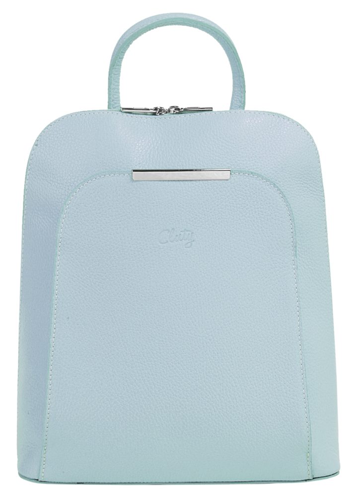 Cluty Cityrucksack