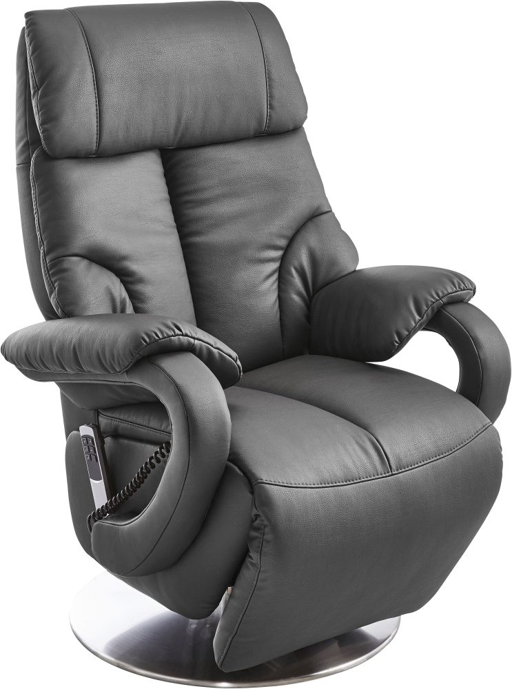 sit&more TV-Sessel 