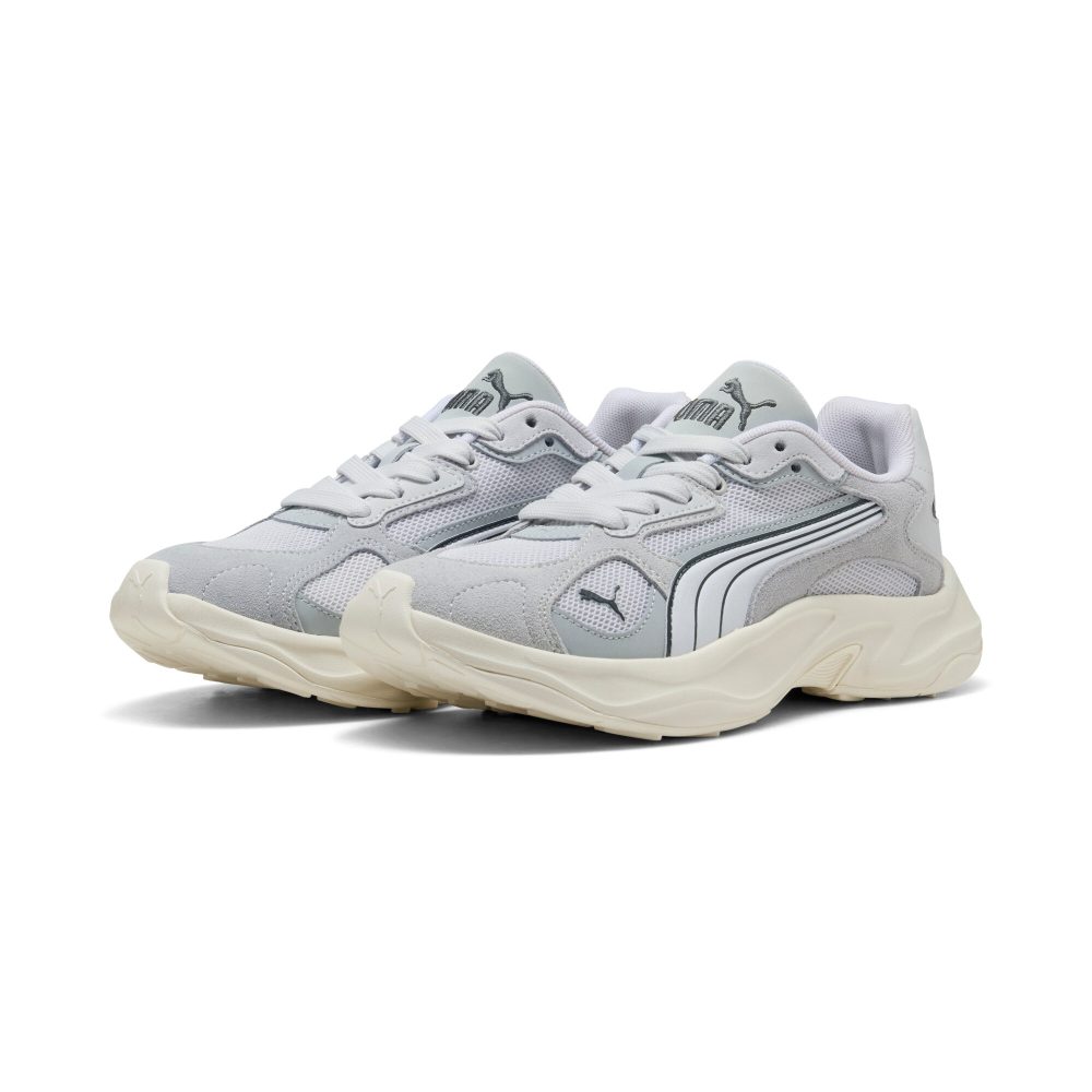 PUMA Sneaker 