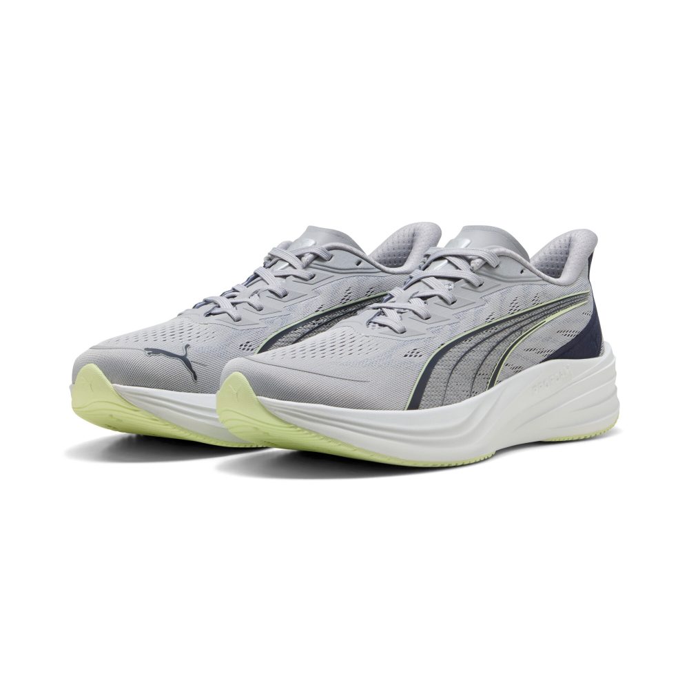 PUMA Laufschuh 