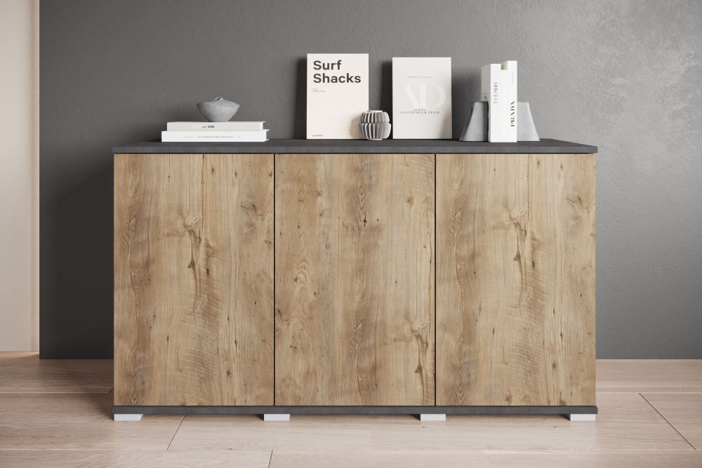 GOODproduct Sideboard 