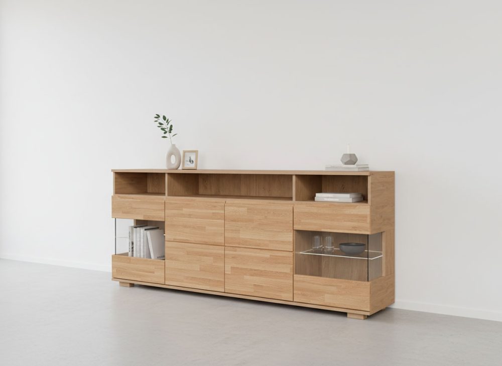 GOODproduct Sideboard 