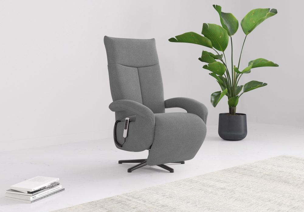 sit&more TV-Sessel 