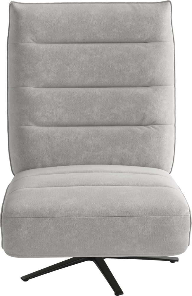 sit&more TV-Sessel 