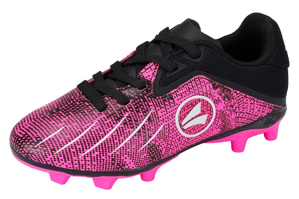 Jako Fussballschuh 