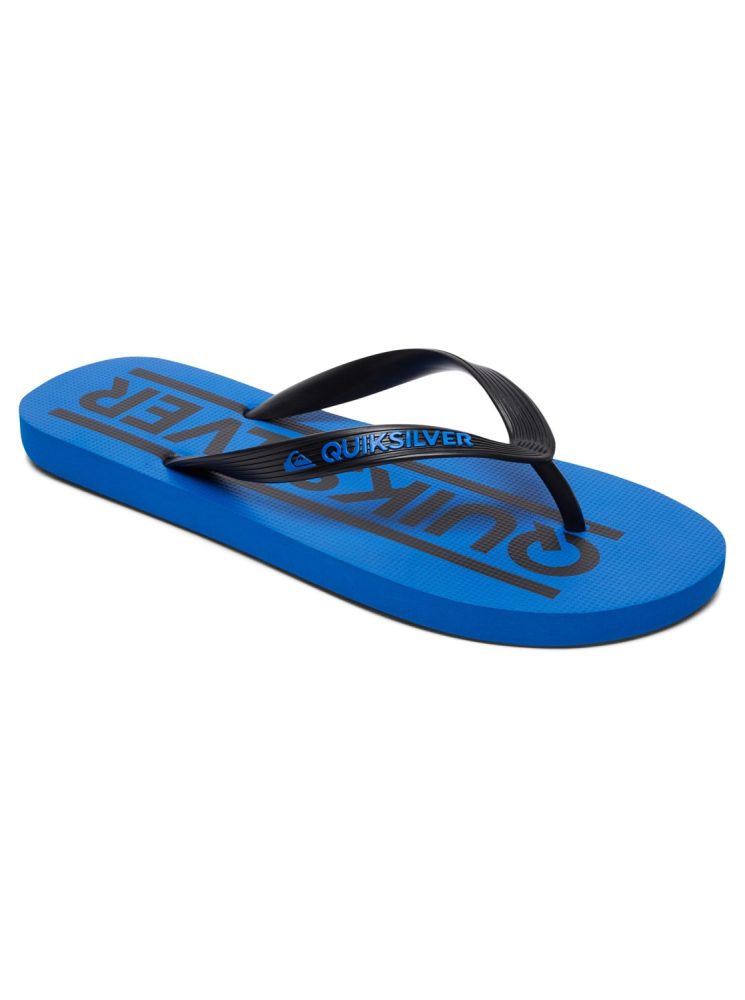 Quiksilver Java Wordmarkyt B Grösse 32 Kinder