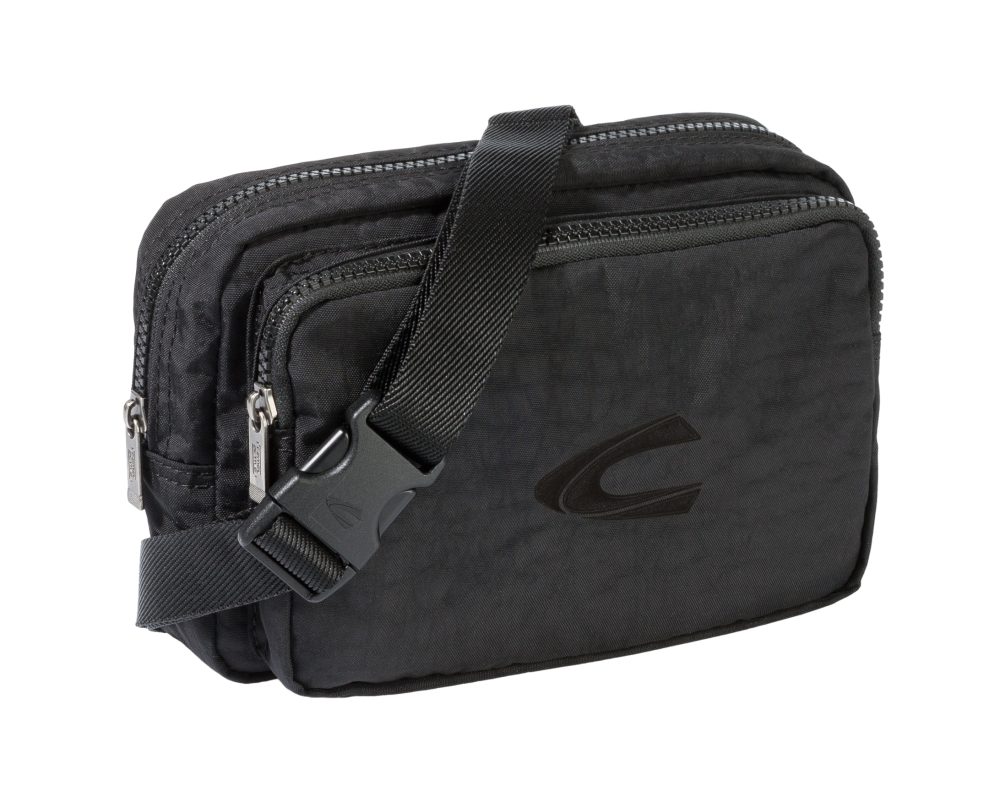 camel active Gürteltasche »JOURNEY«