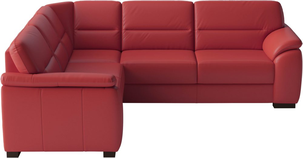 sit&more Ecksofa 