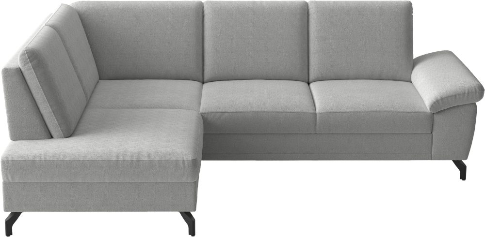sit&more Ecksofa 