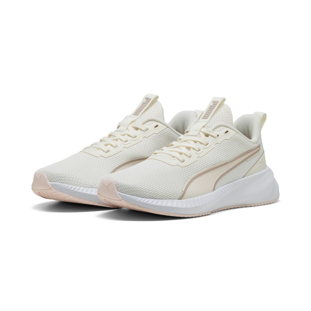 PUMA Laufschuh 