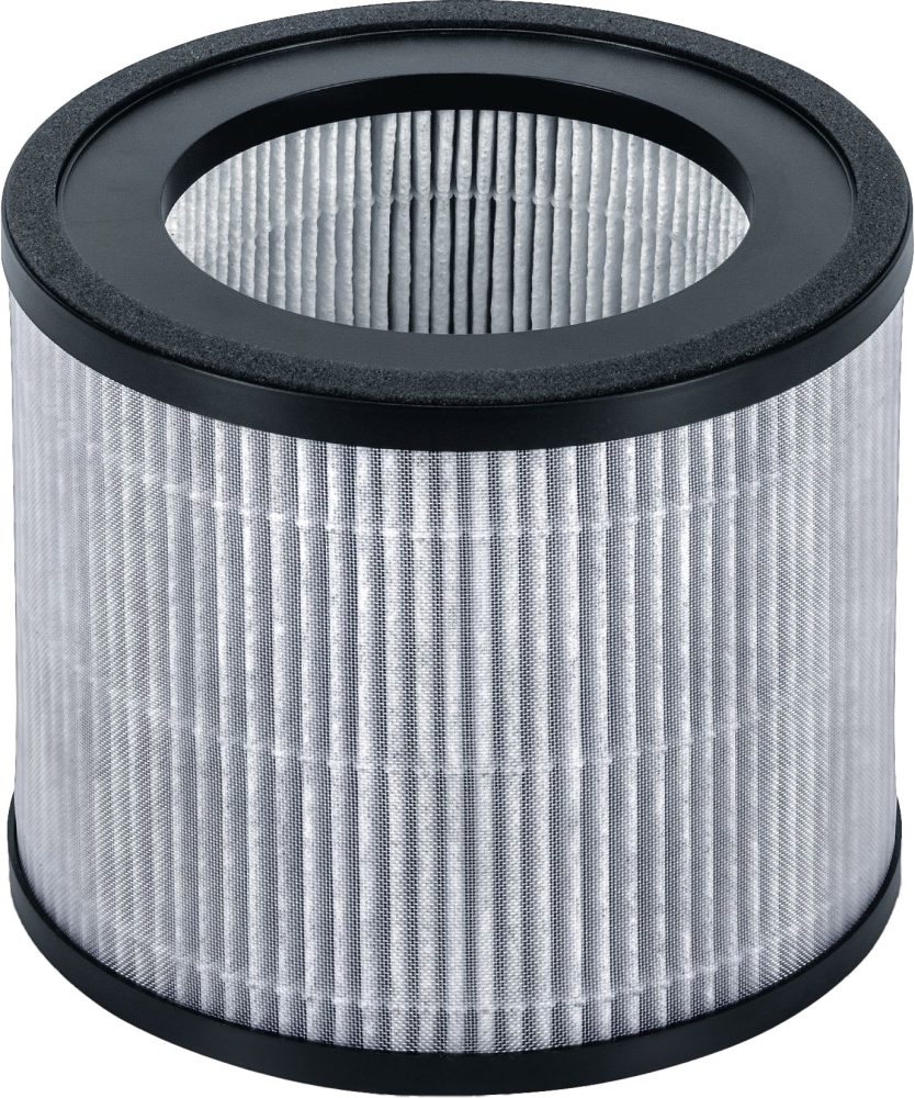 Beurer 69309 Ersatzfilter