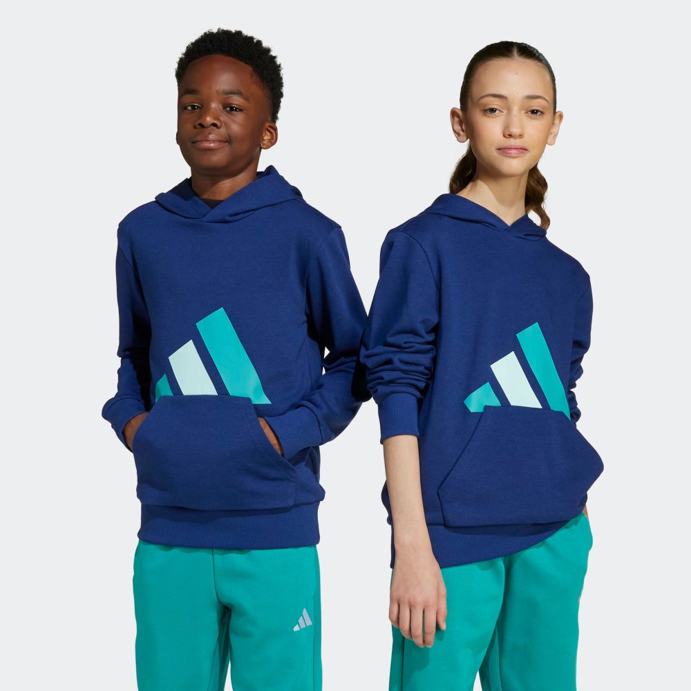 adidas Kinder Essentials Hoodie
