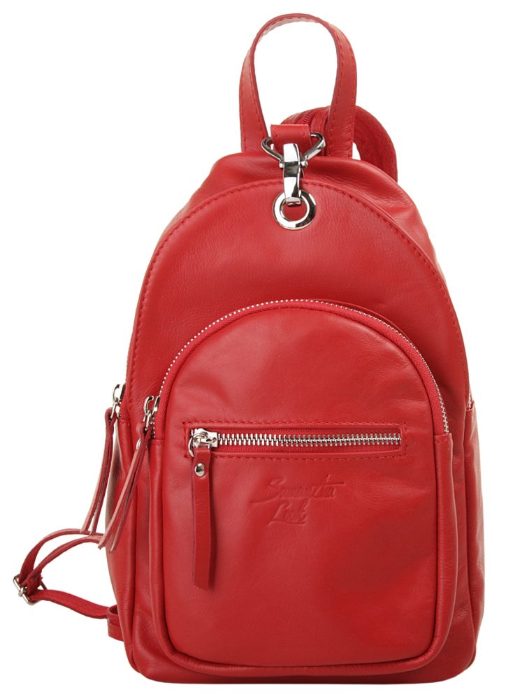 Samantha Look Cityrucksack