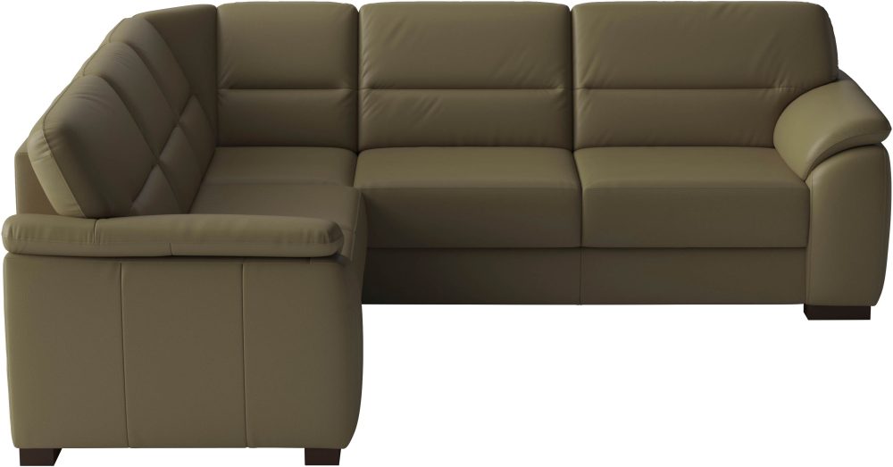 sit&more Ecksofa 