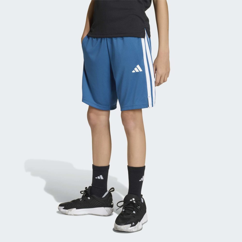 adidas Sportswear Shorts 