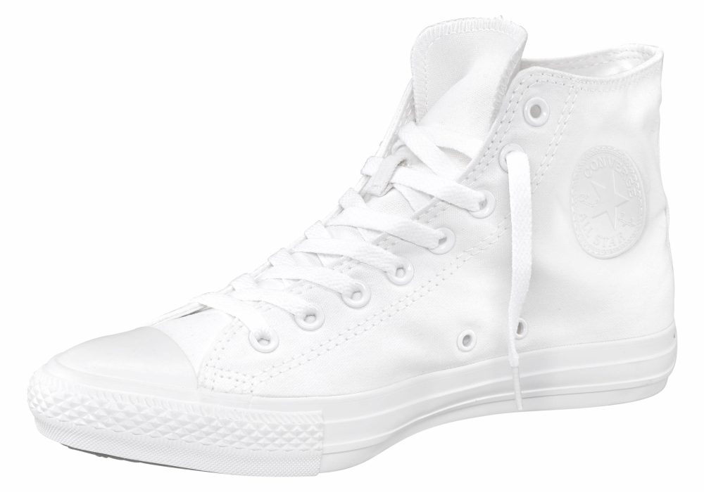 Converse Sneaker »Chuck Taylor All Star Seasonal Hi«