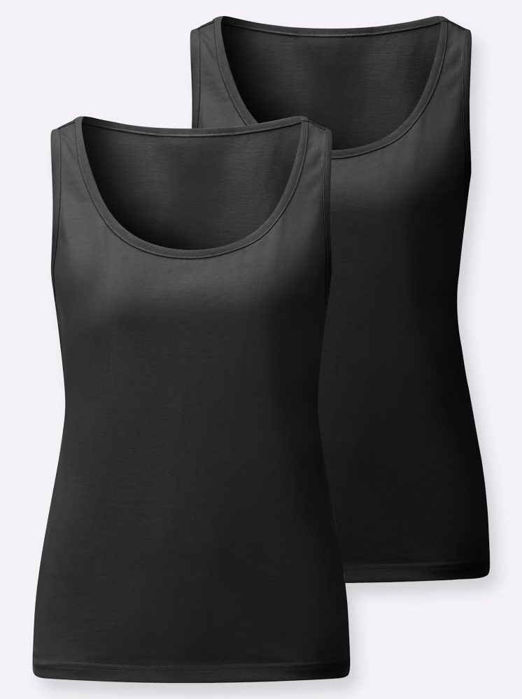 Casual Looks Shirttop