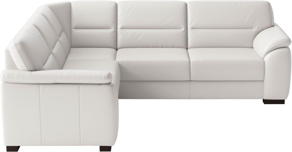 sit&more Ecksofa 