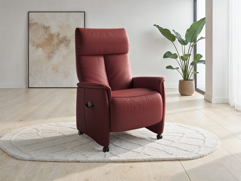 sit&more TV-Sessel 