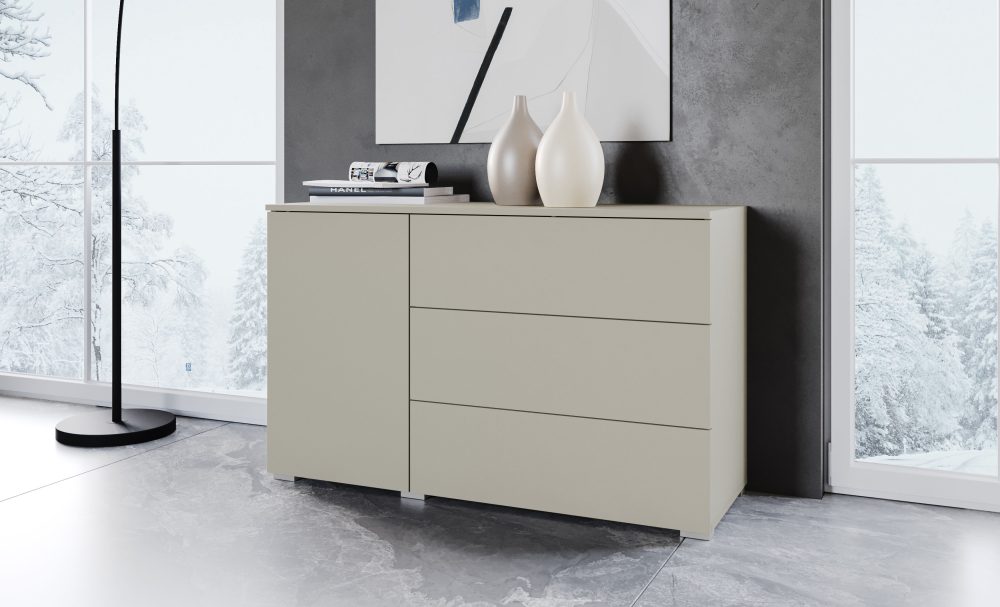 GOODproduct Sideboard 