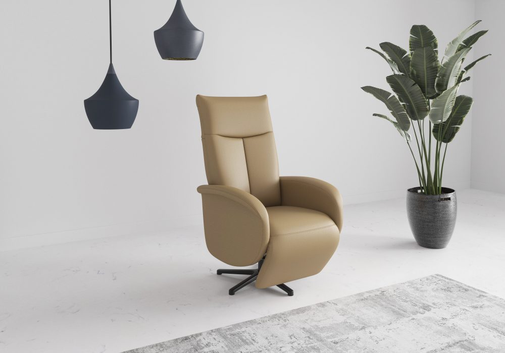 sit&more TV-Sessel 