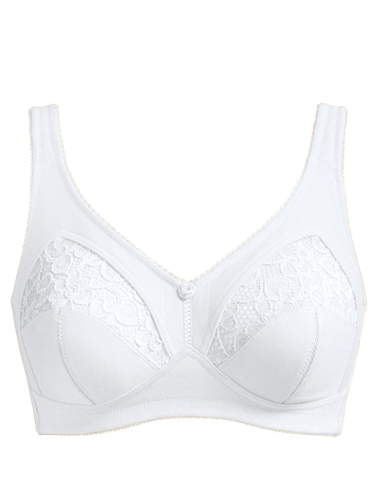 Minimizer-BH, Susa (2er Pack)