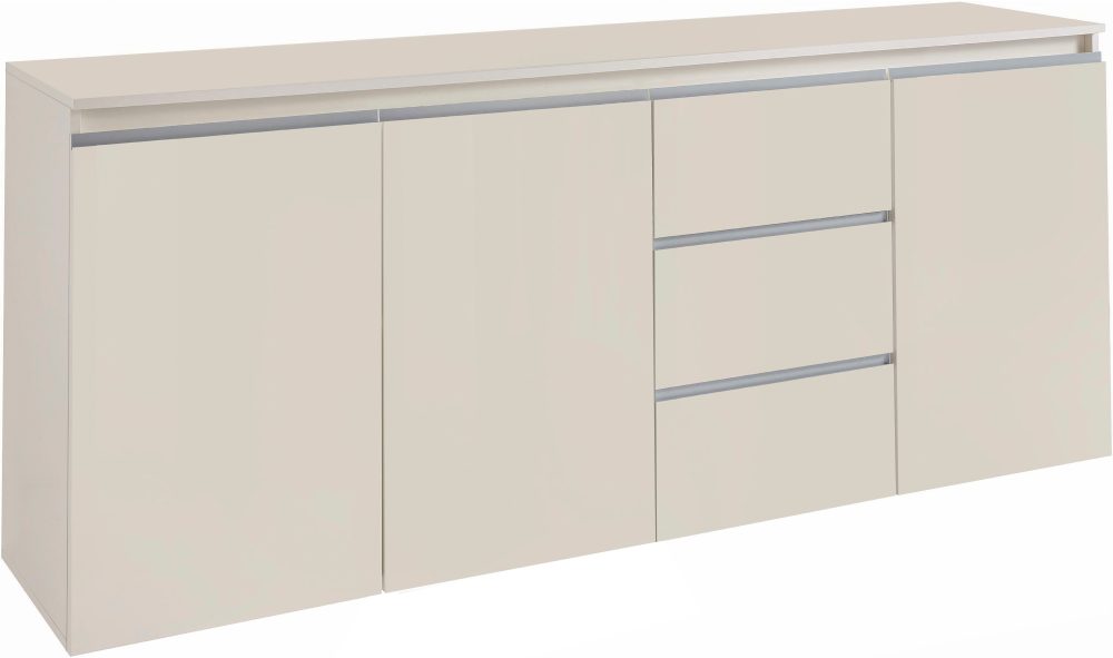 Home affaire Sideboard 