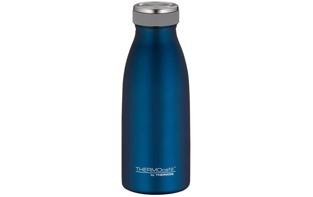 Thermos TC Bottle saphir blue 0.35 Liter