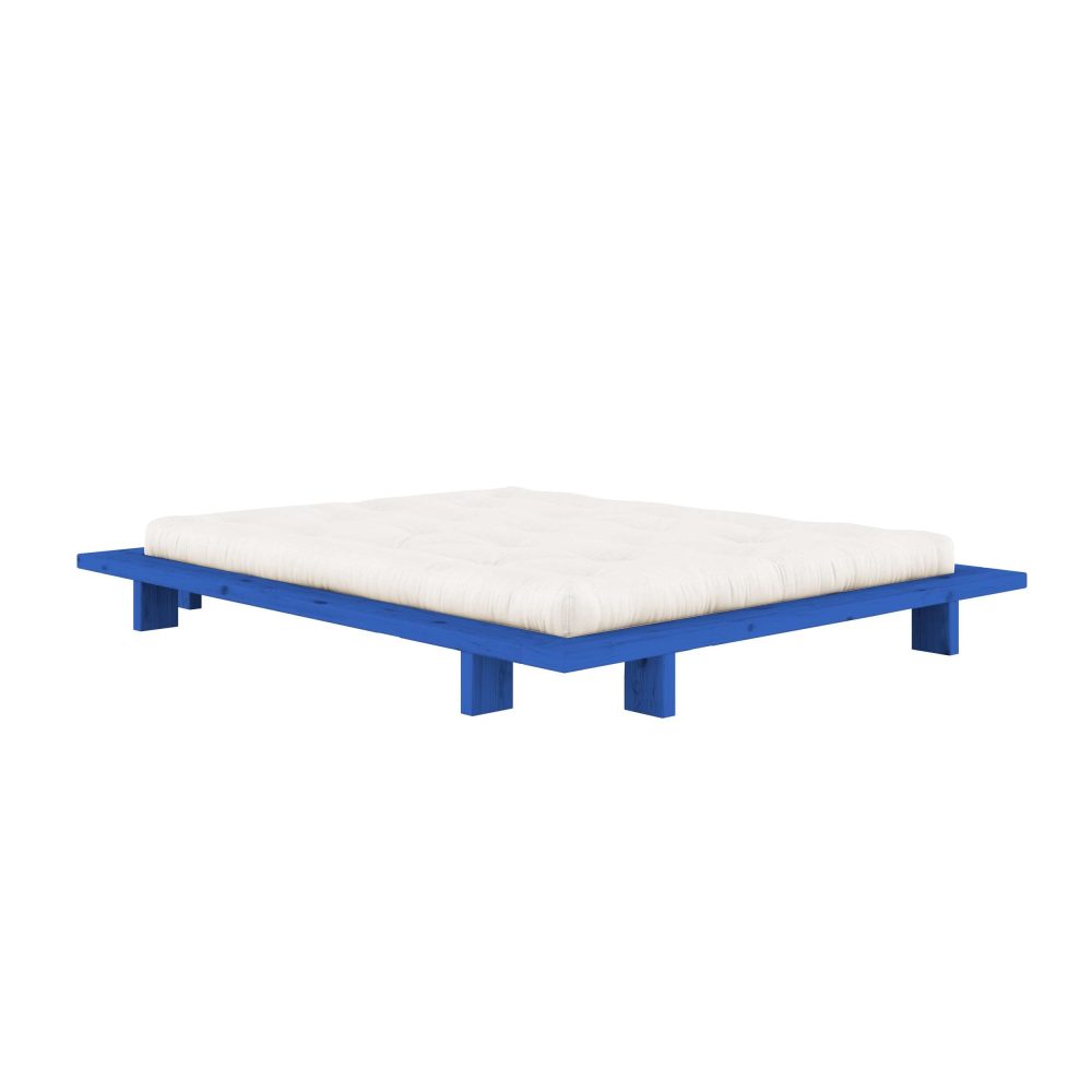 Karup Design Futonbett 