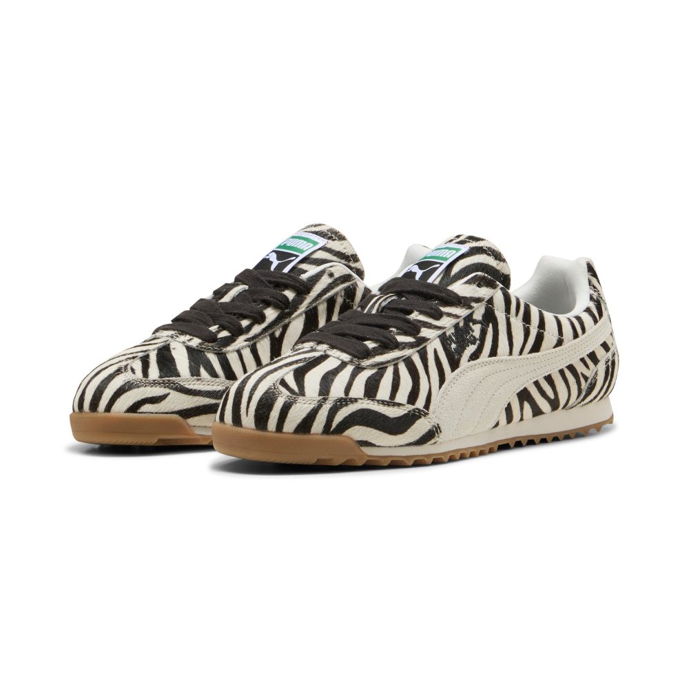 PUMA Sneaker 