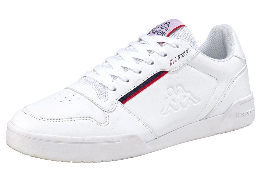 Kappa Sneaker »MARABU«
