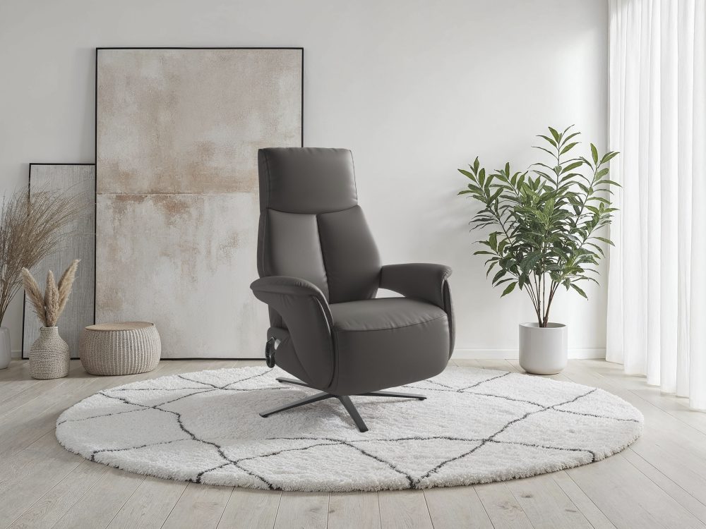 sit&more TV-Sessel 